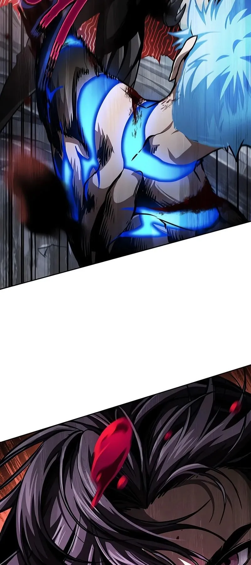 Nano Machine Chapter 272 หน้า 5