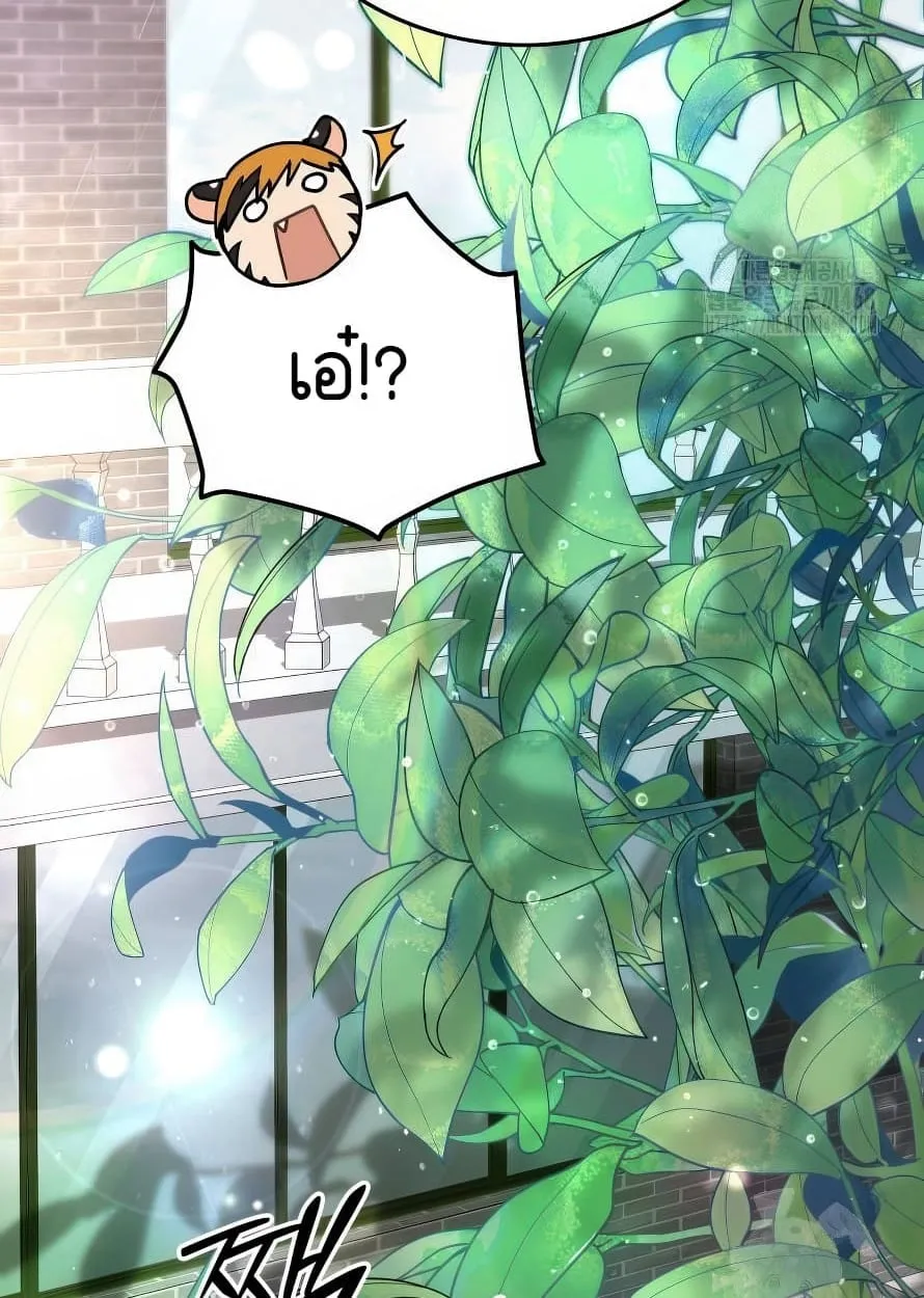 Shinsu Kindergarten ตอนที่ 13 หน้า 137
