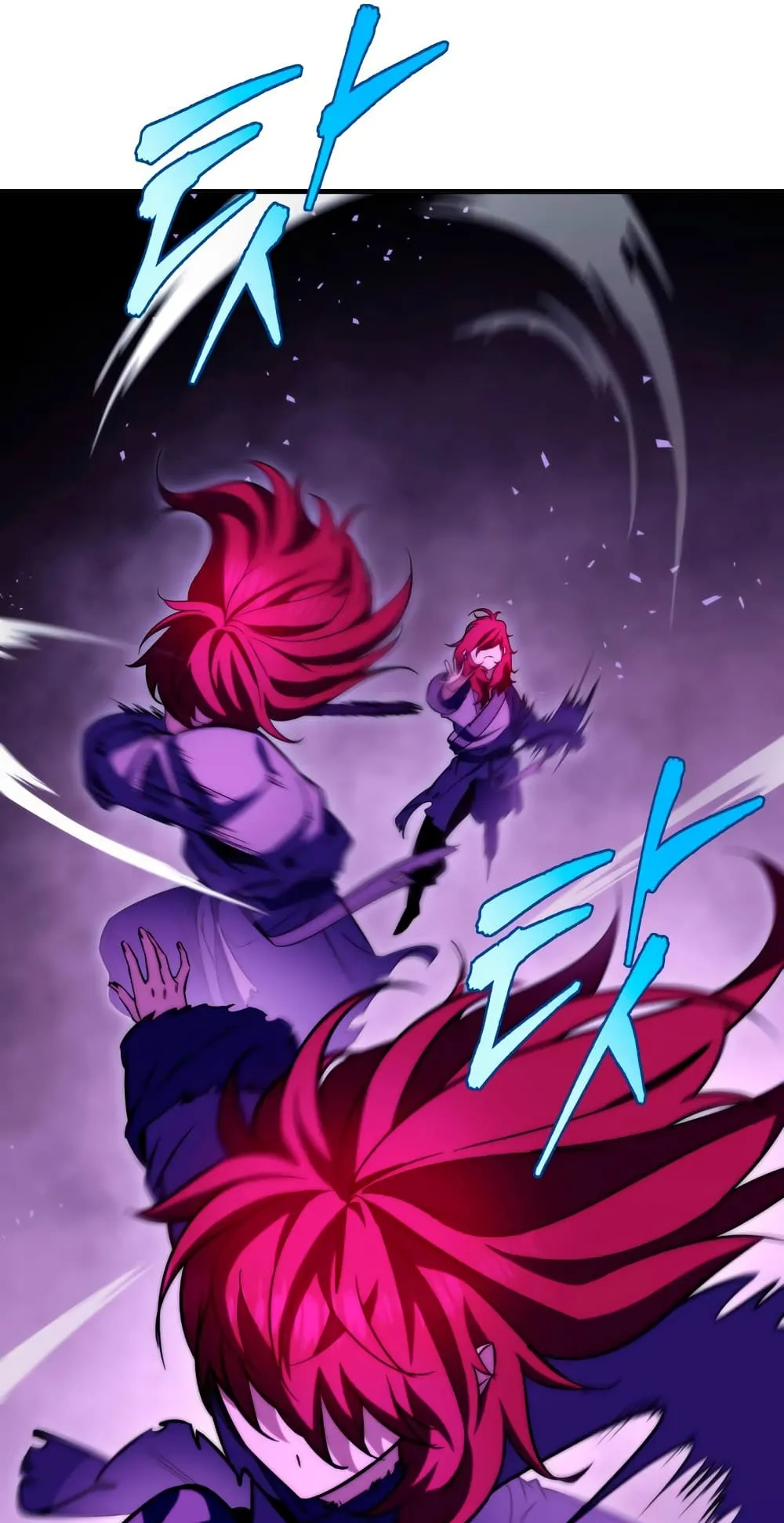 Heavenly Inquisition Sword ตอนที่ 4 หน้า 76