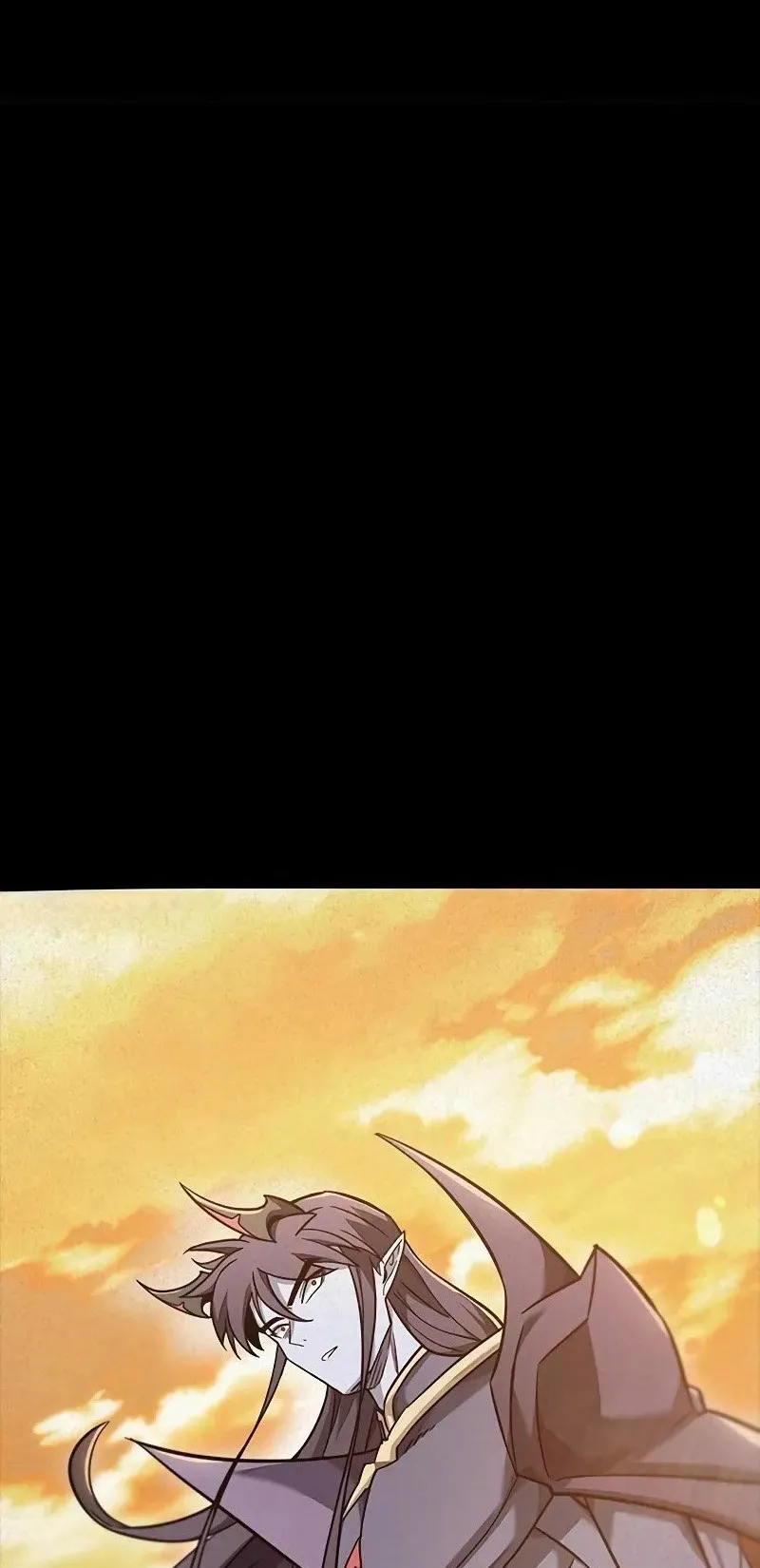 What a Bountiful Harvest, Demon Lord! ตอนที่ 16 หน้า 25