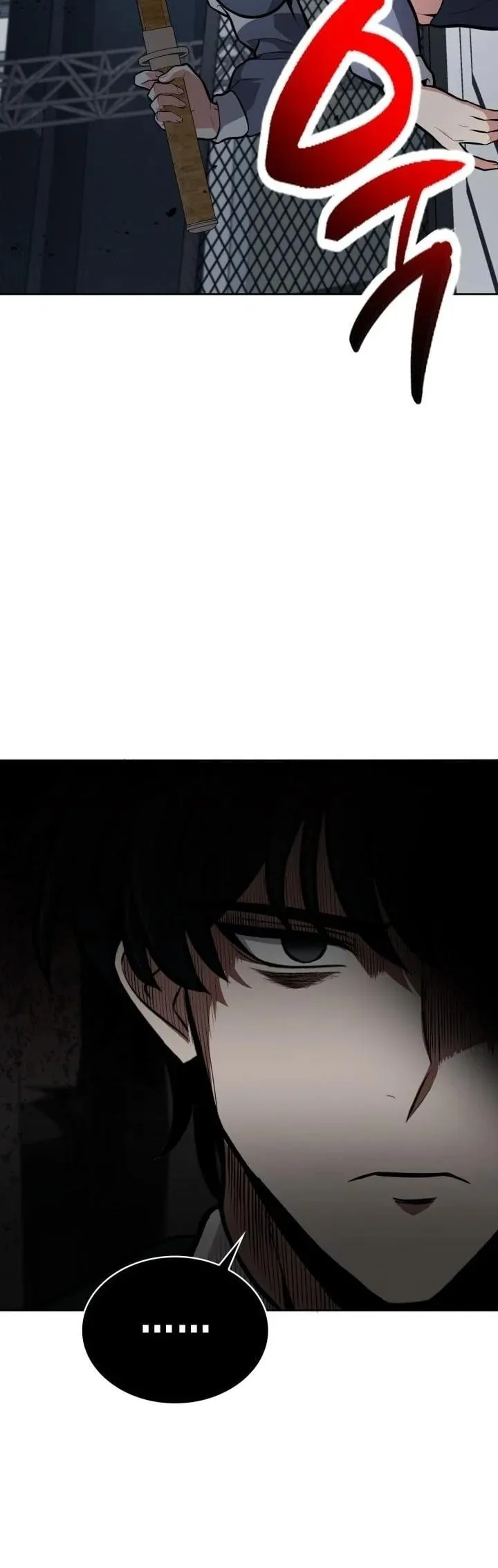 Kidnapped Dragon ตอนที่ 7 หน้า 56