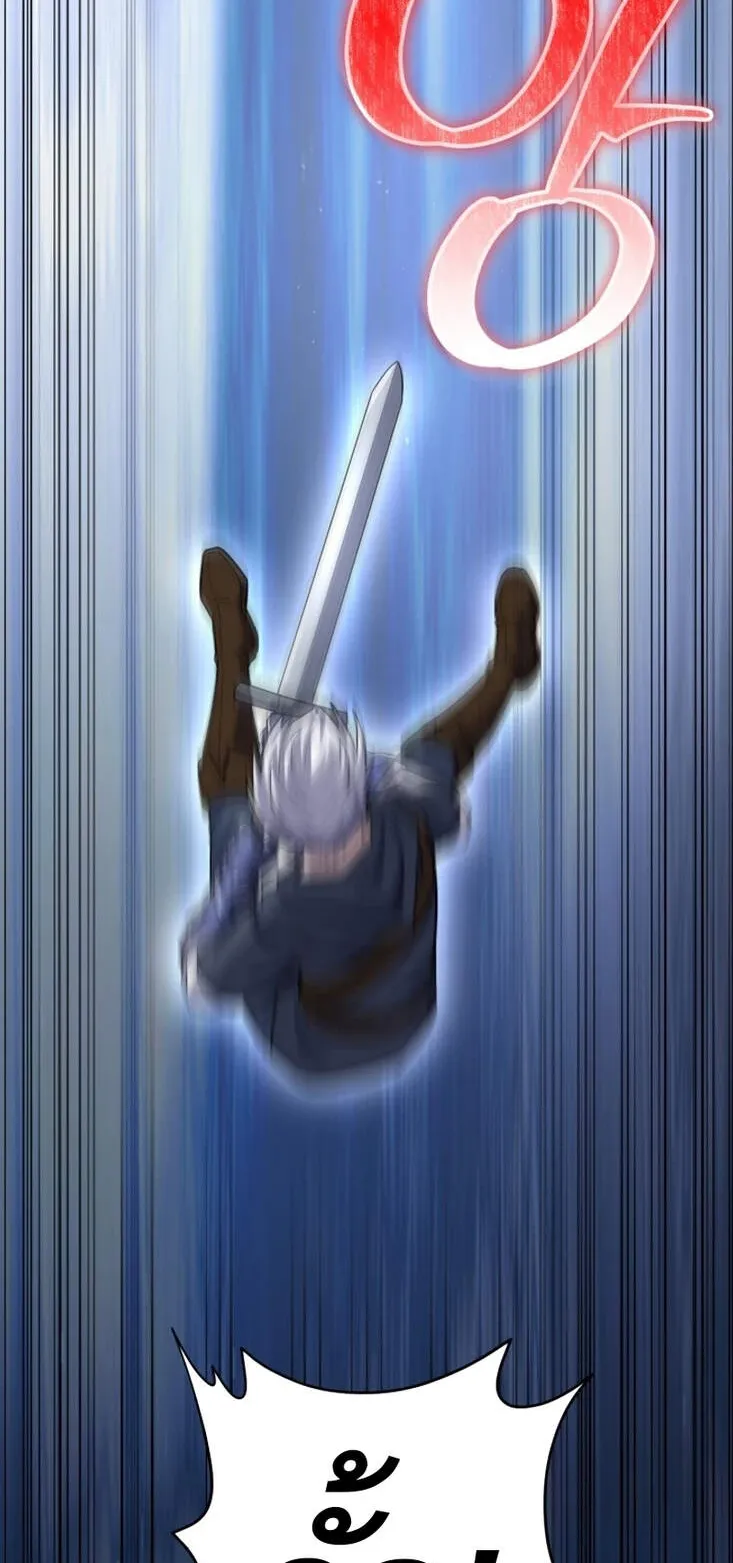 Reincarnation Sword Master ตอนที่ 10 หน้า 22