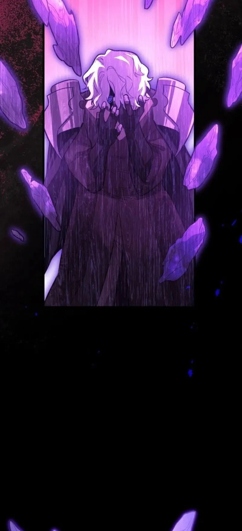 The Magic Theory of the Regressed Sword Saint ตอนที่ 23 หน้า 60