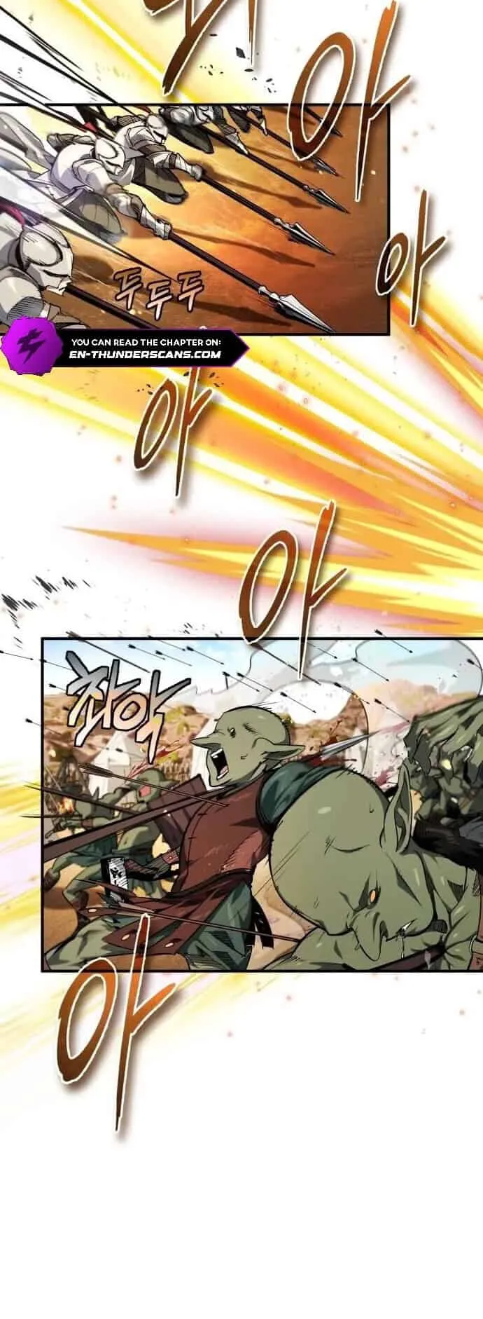 There’s No Such Thing as a Bad Hero in the World ตอนที่ 3 หน้า 27