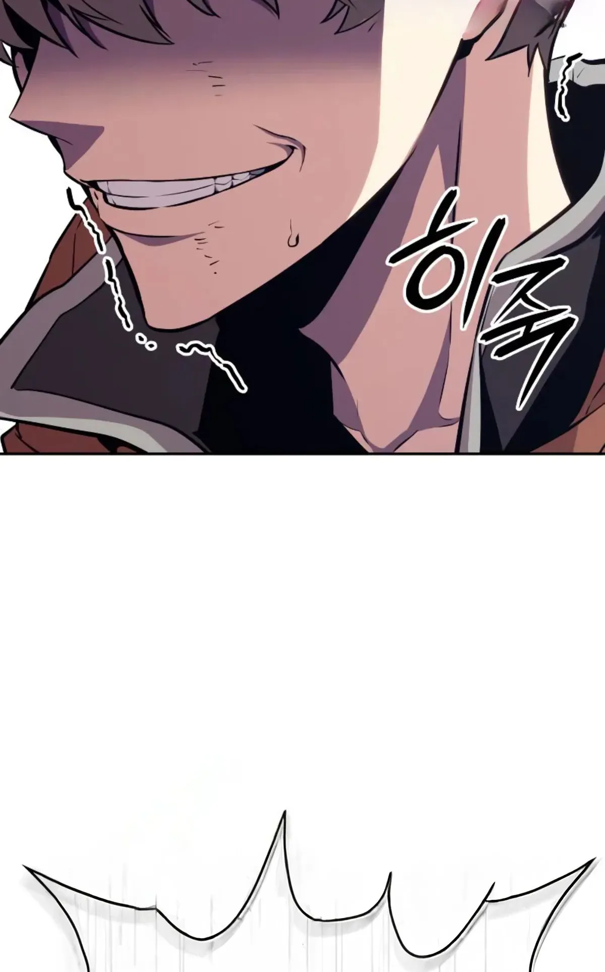 The Cold-Blooded Warrior ตอนที่ 5 หน้า 140