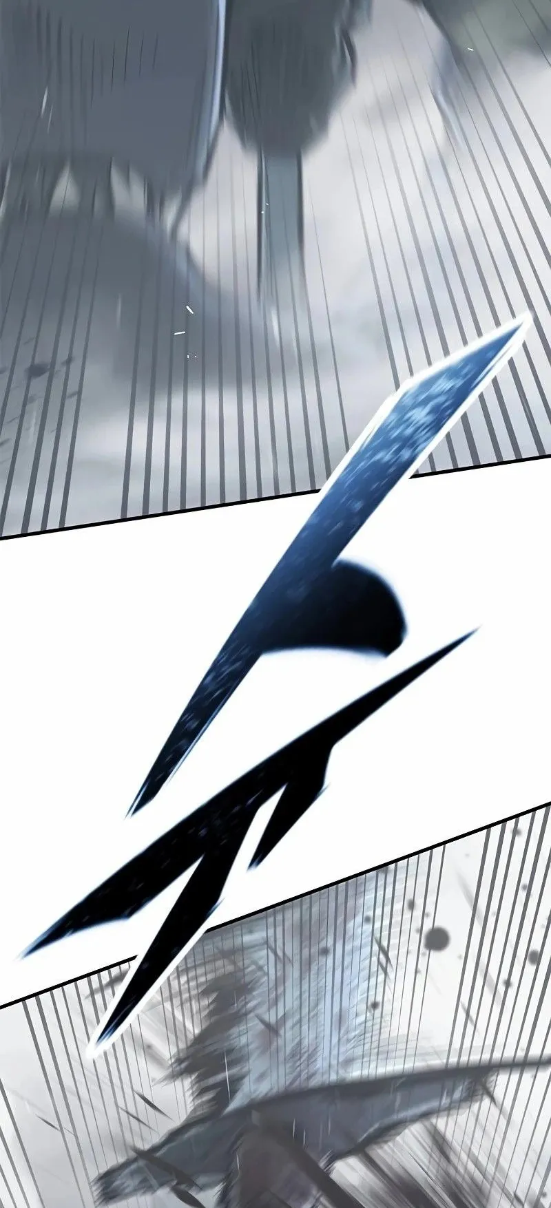 Eternally Regressing Knight ตอนที่ 19 หน้า 37