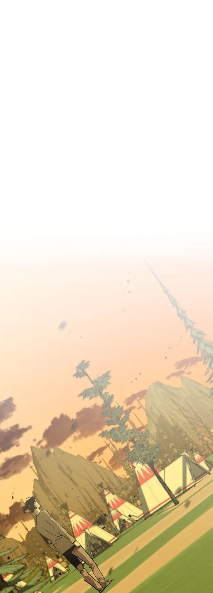 Wild West Murim ตอนที่ 17 หน้า 46