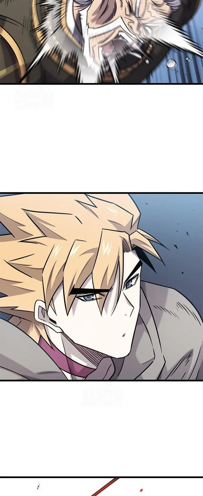 What a Bountiful Harvest, Demon Lord! ตอนที่ 32 หน้า 69