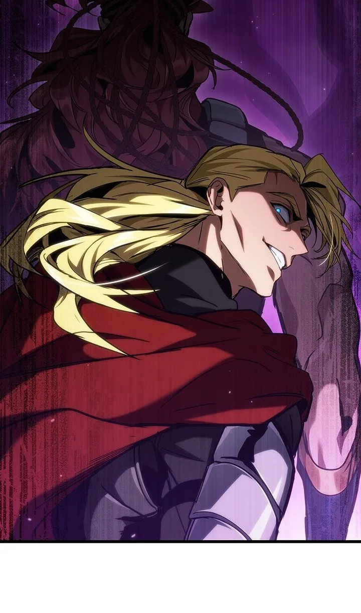 Crimson Reset ตอนที่ 8 หน้า 12