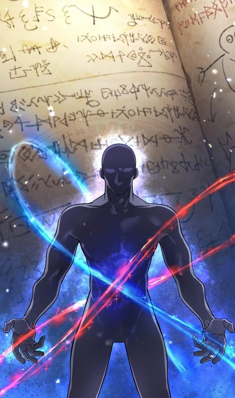 The Return of the Mythical Archmage ตอนที่ 17 หน้า 49