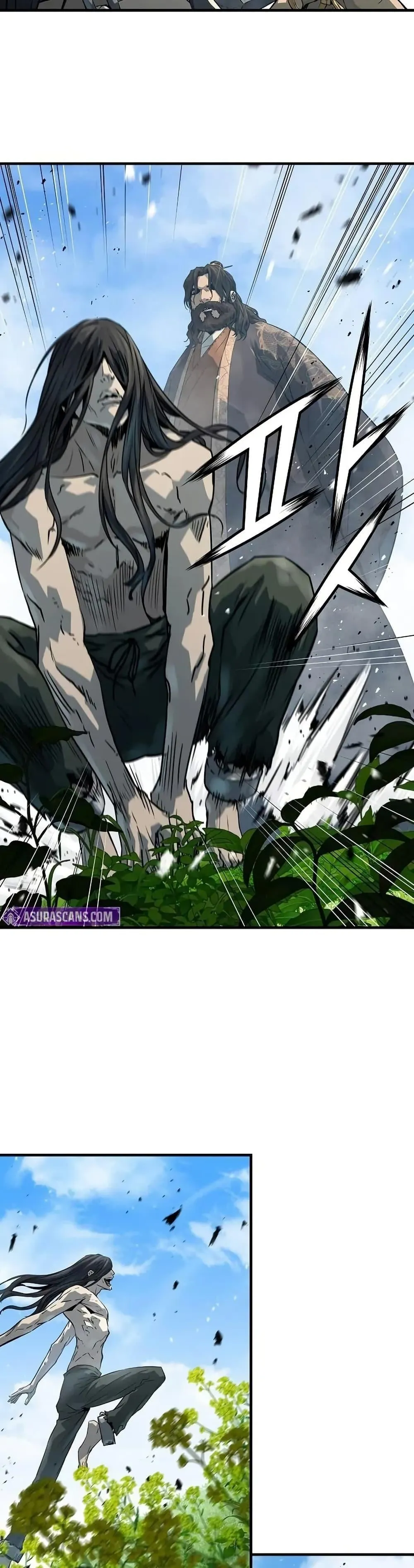 Absolute Regression ตอนที่ 62 หน้า 14