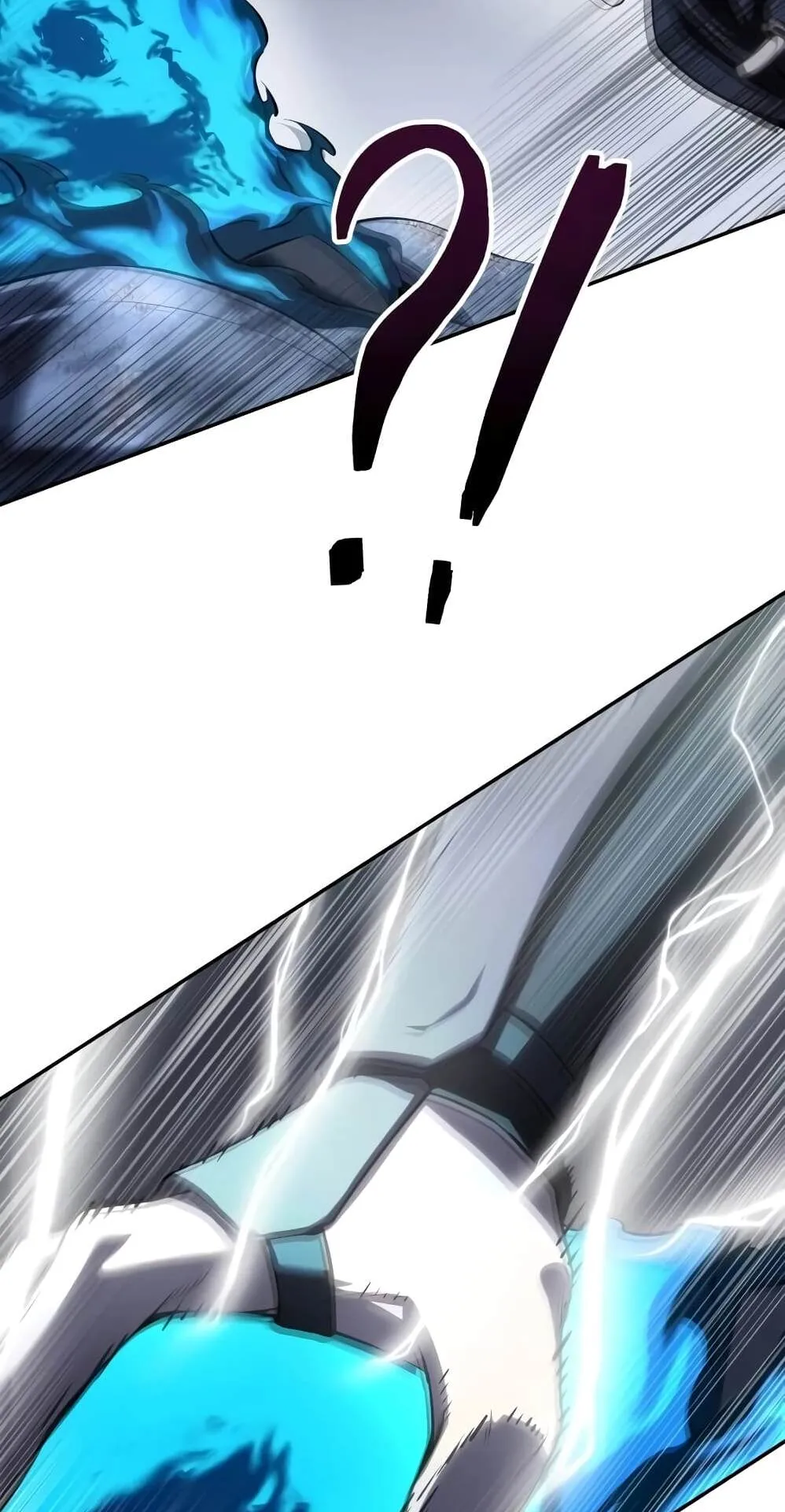 Star-Embracing Swordmaster ตอนที่ 52 หน้า 97