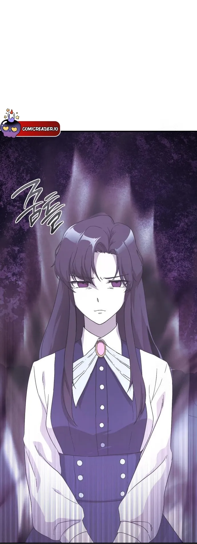 Playing the Perfect Fox-Eyed Villain ตอนที่ 3 หน้า 92