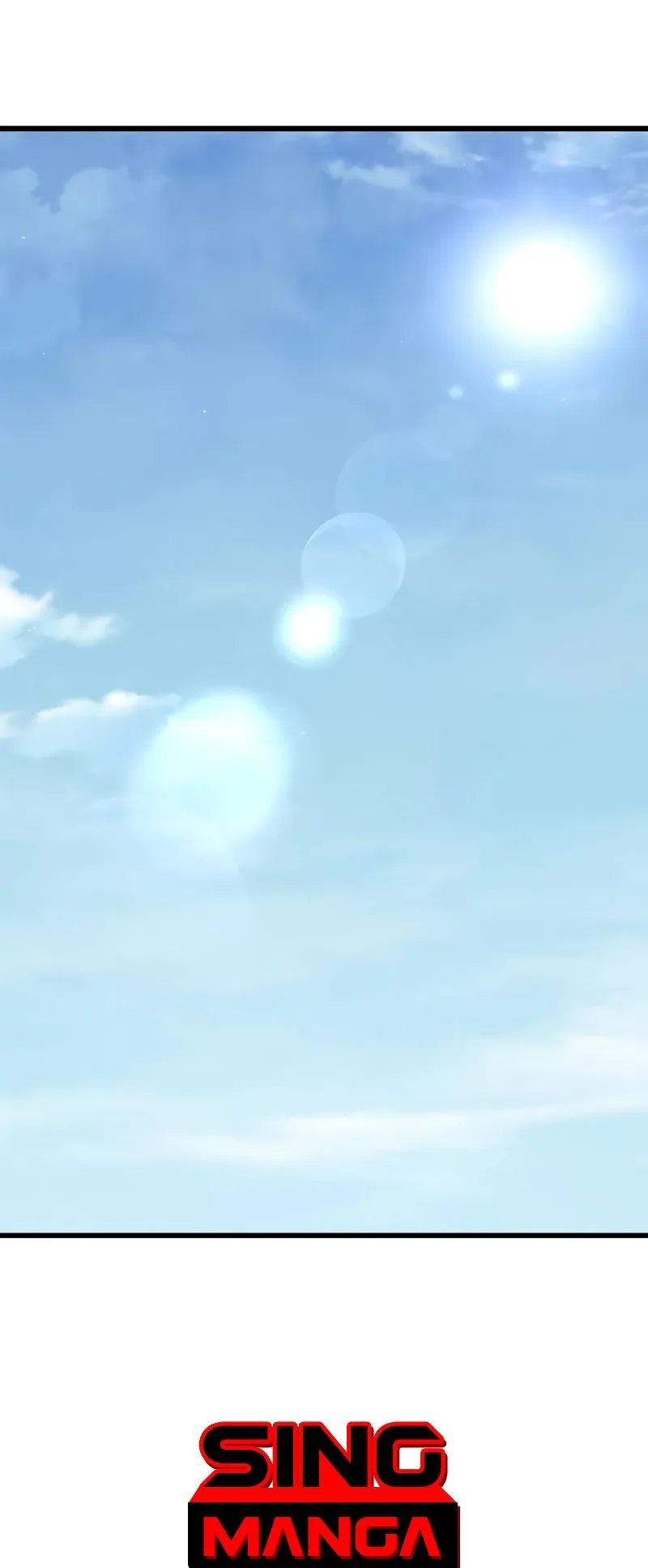 Eternally Regressing Knight ตอนที่ 2 หน้า 46