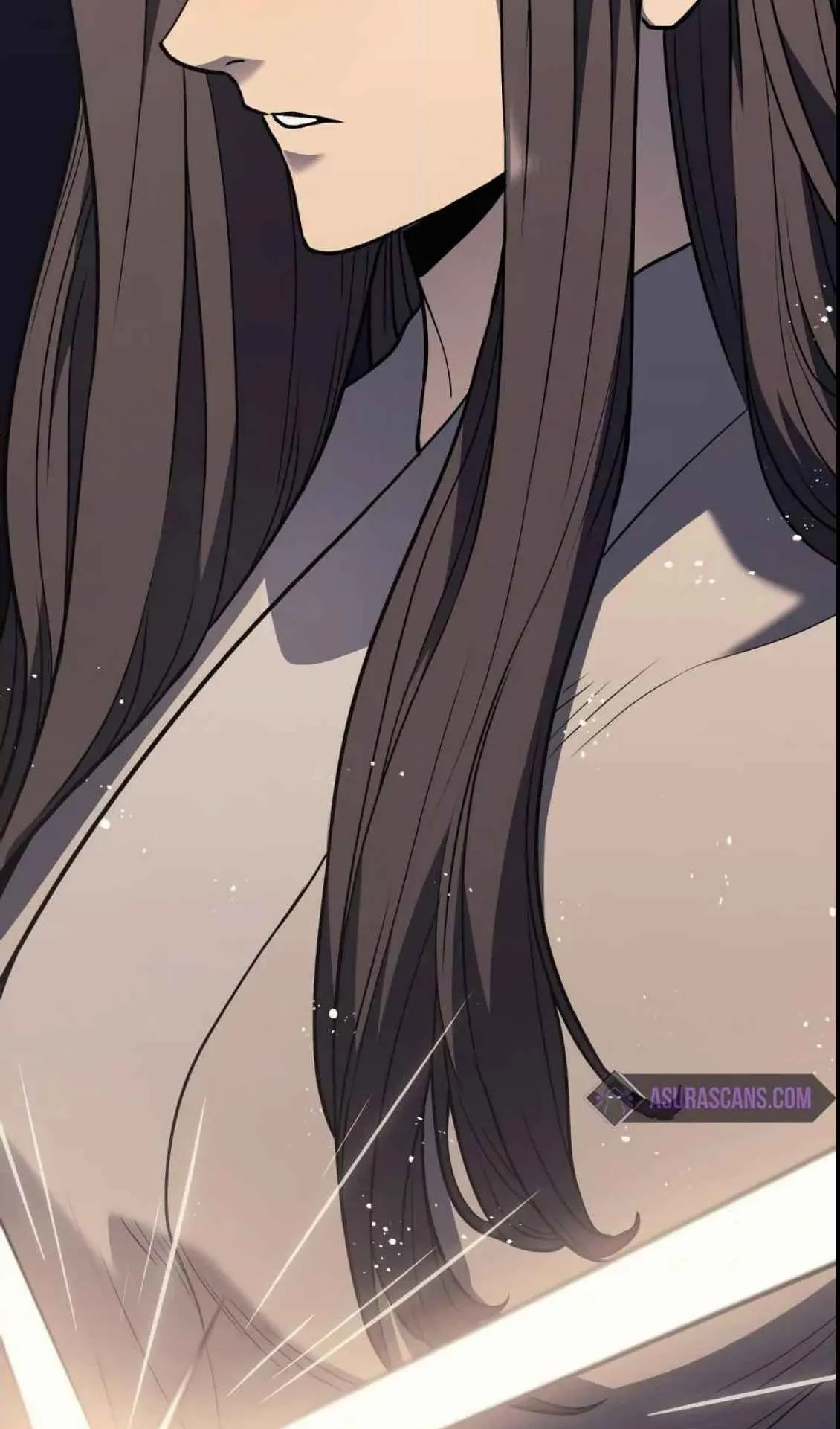 Reaper of the Drifting Moon ตอนที่ 11 หน้า 62