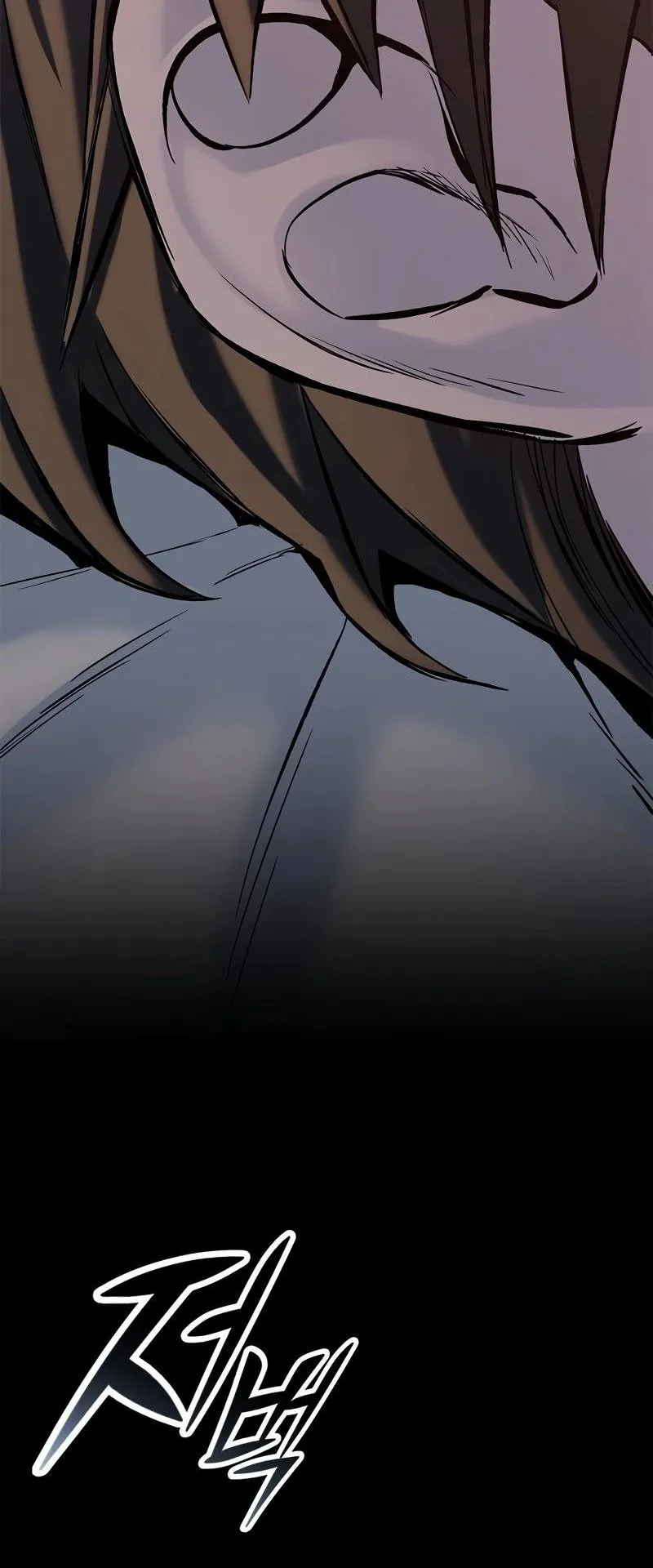 Eternally Regressing Knight ตอนที่ 7 หน้า 37