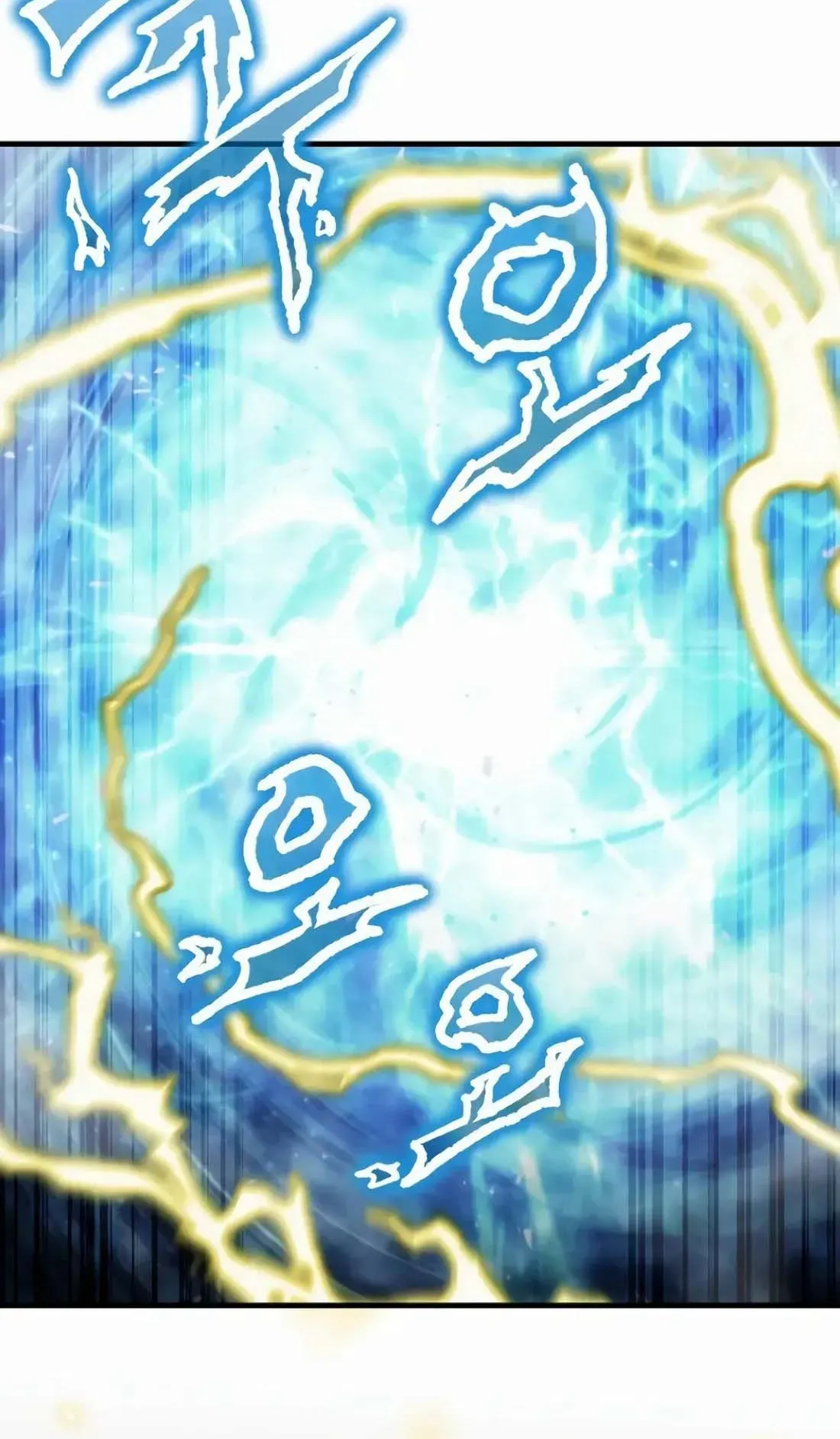 Academy Reincarnation Hero การหวนคืนของวีรบุรุษแห่งสถาบัน ตอนที่ 1 หน้า 153