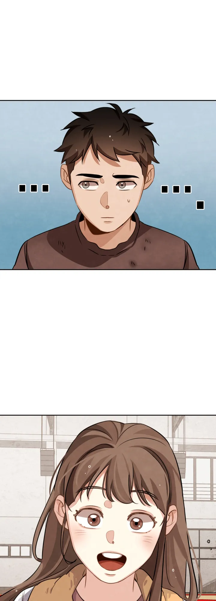 Be the Actor ตอนที่ 12 หน้า 23