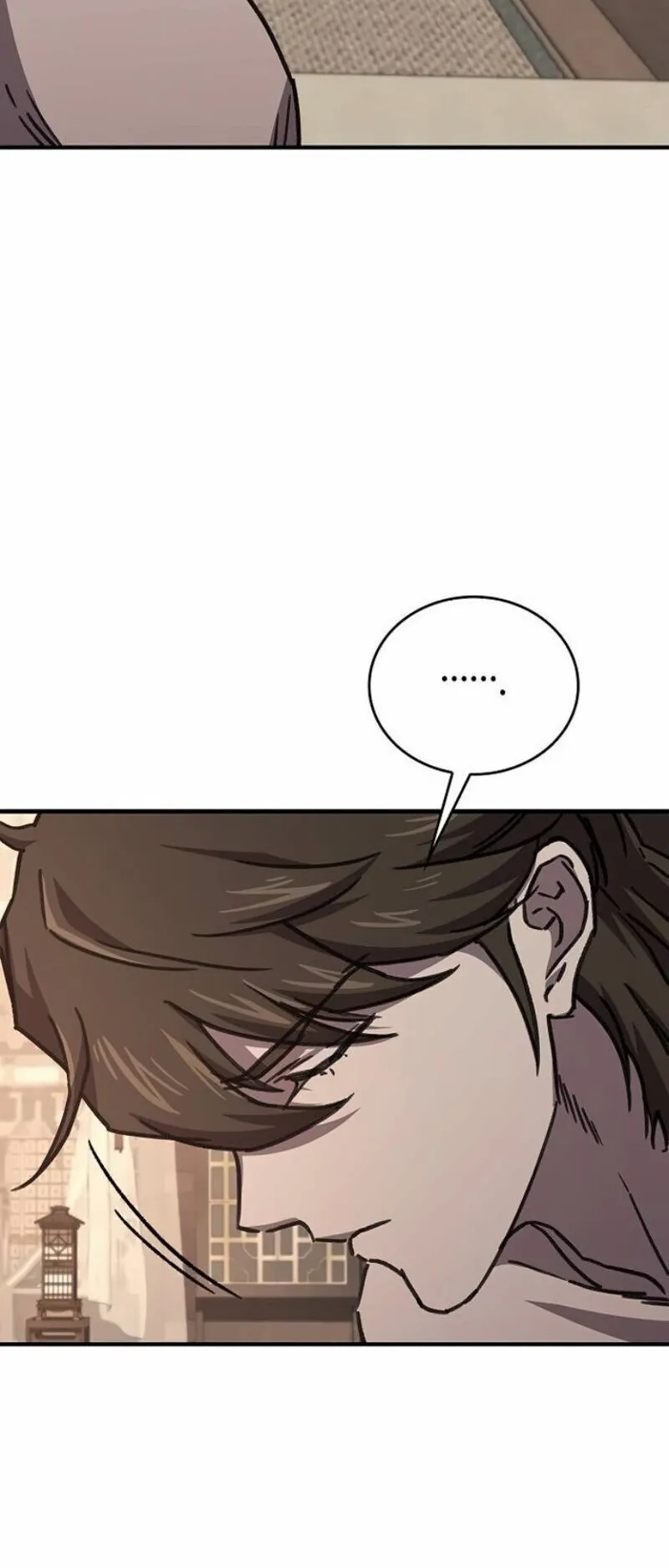 The Demonic Cult Instructor Returns ตอนที่ 41 หน้า 16