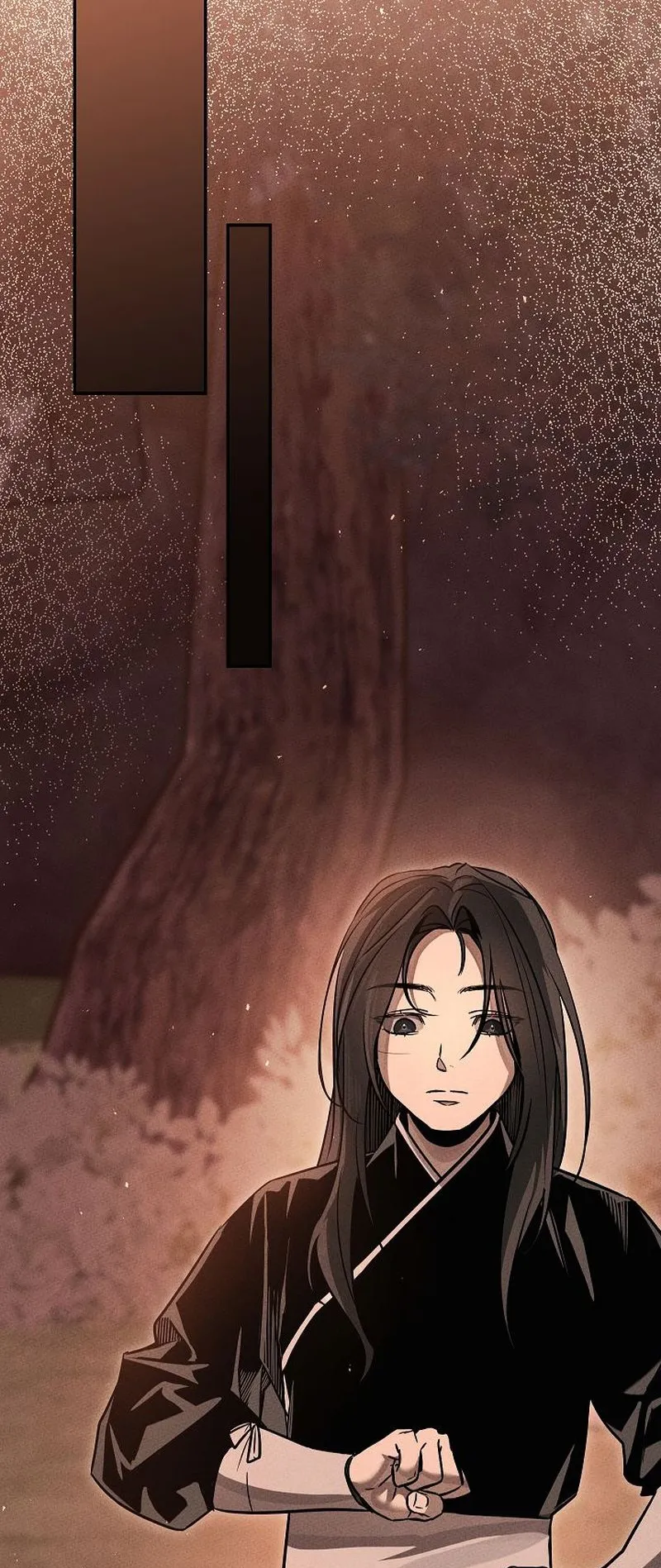 The Divine Demon’s Grand Ascension ตอนที่ 5 หน้า 34