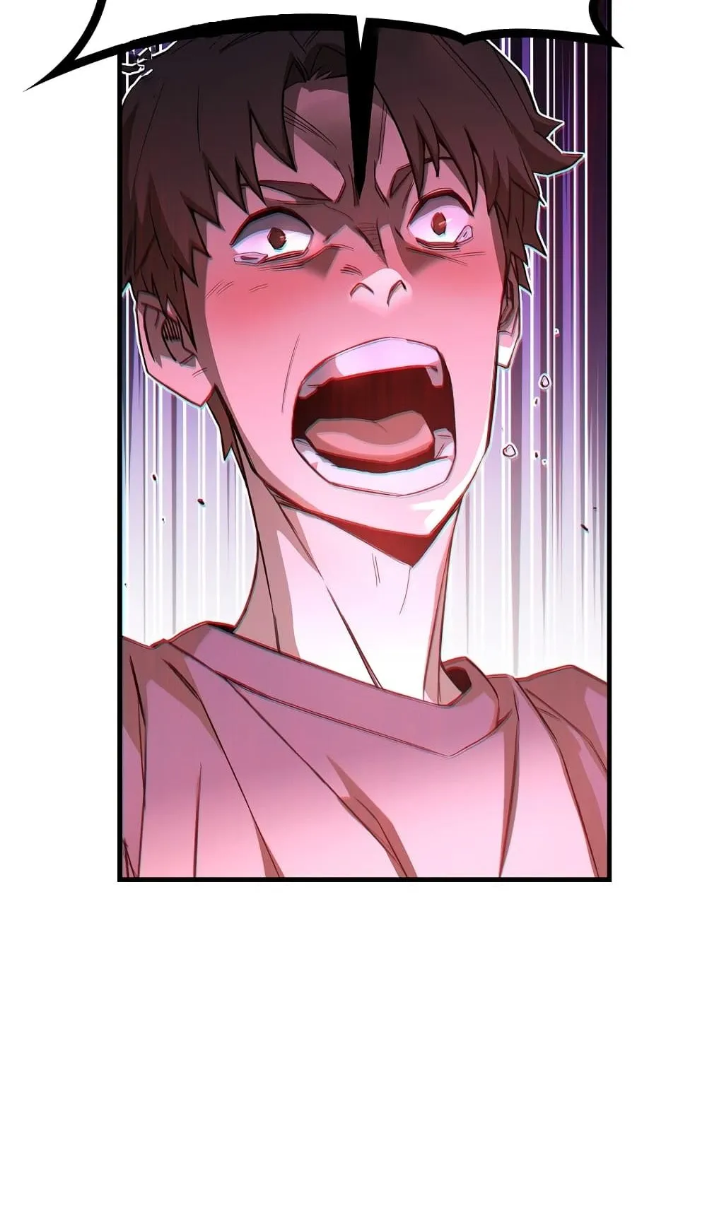 The Hero Returns ตอนที่ 3 หน้า 120