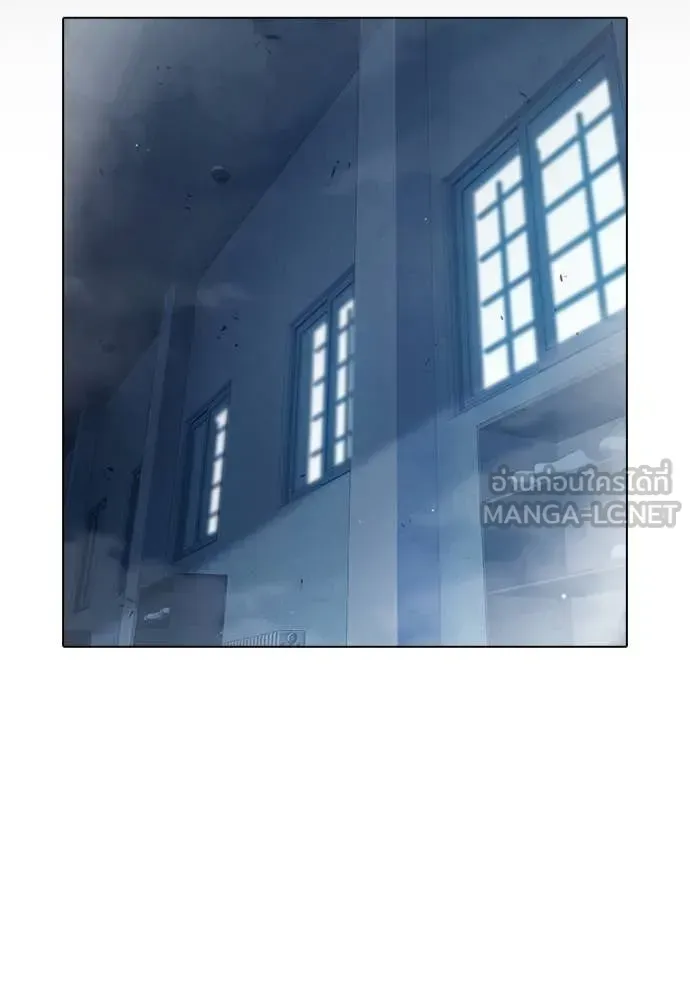 Juvenile Prison ตอนที่ 56 หน้า 55