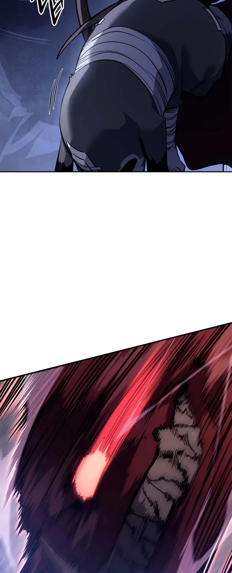Solo Leveling: Ragnarok ตอนที่ 11 หน้า 65