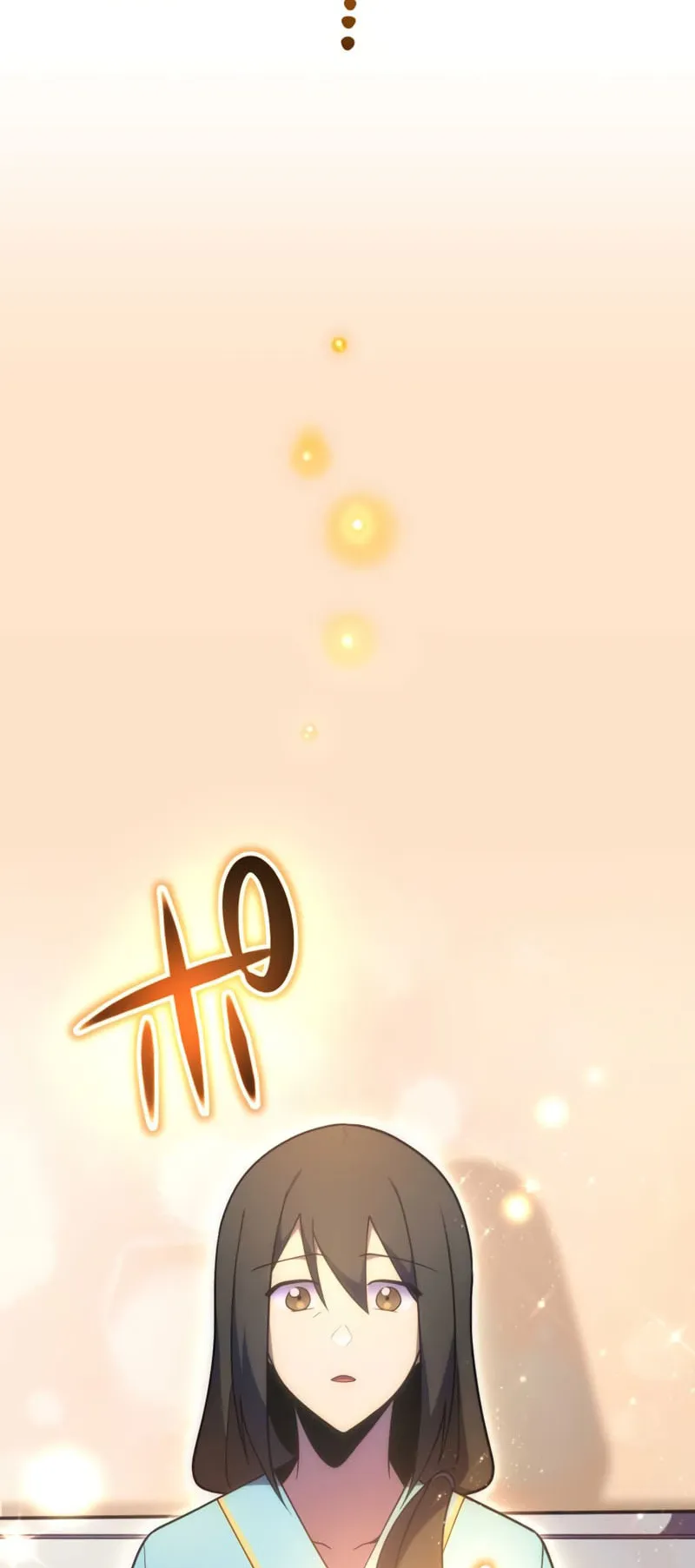 Because I’m Super Lucky, I Got a Second Chance at Life ตอนที่ 3 หน้า 27