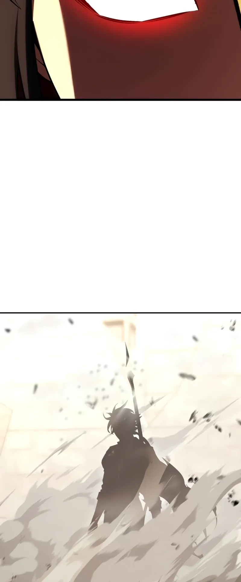 I Killed an Academy Player ตอนที่ 50 หน้า 172