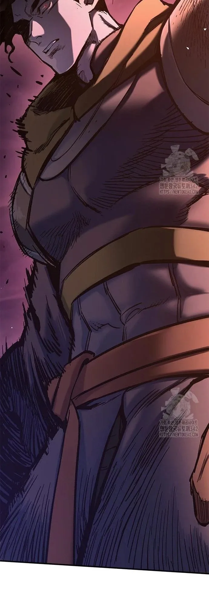 Eternally Regressing Knight ตอนที่ 13 หน้า 72