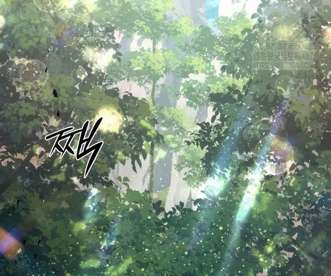 Shinsu Kindergarten ตอนที่ 7 หน้า 270