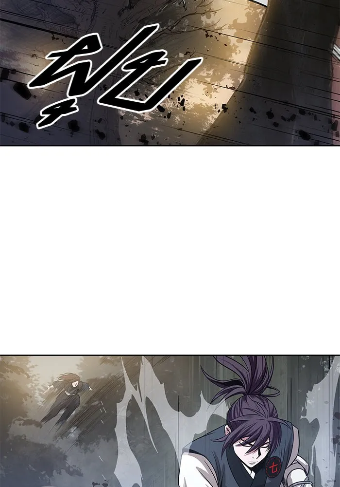 Nano Machine Chapter 19 หน้า 95