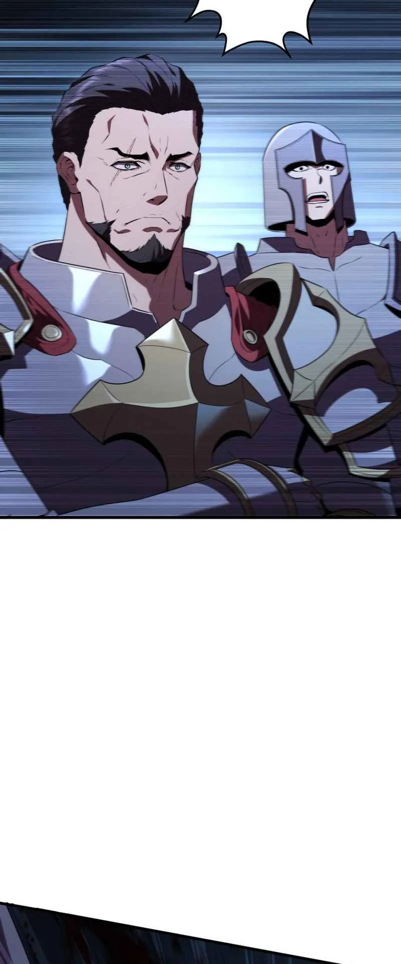The Fox-Eyed Villain of the Demon Academy ตอนที่ 2 หน้า 20
