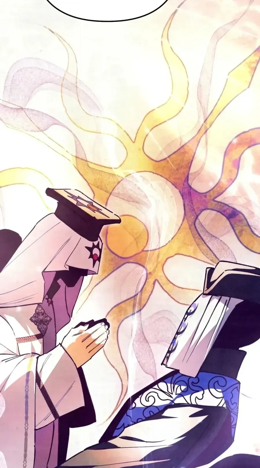 The Painter Who Draws Dungeons ตอนที่ 24 หน้า 45
