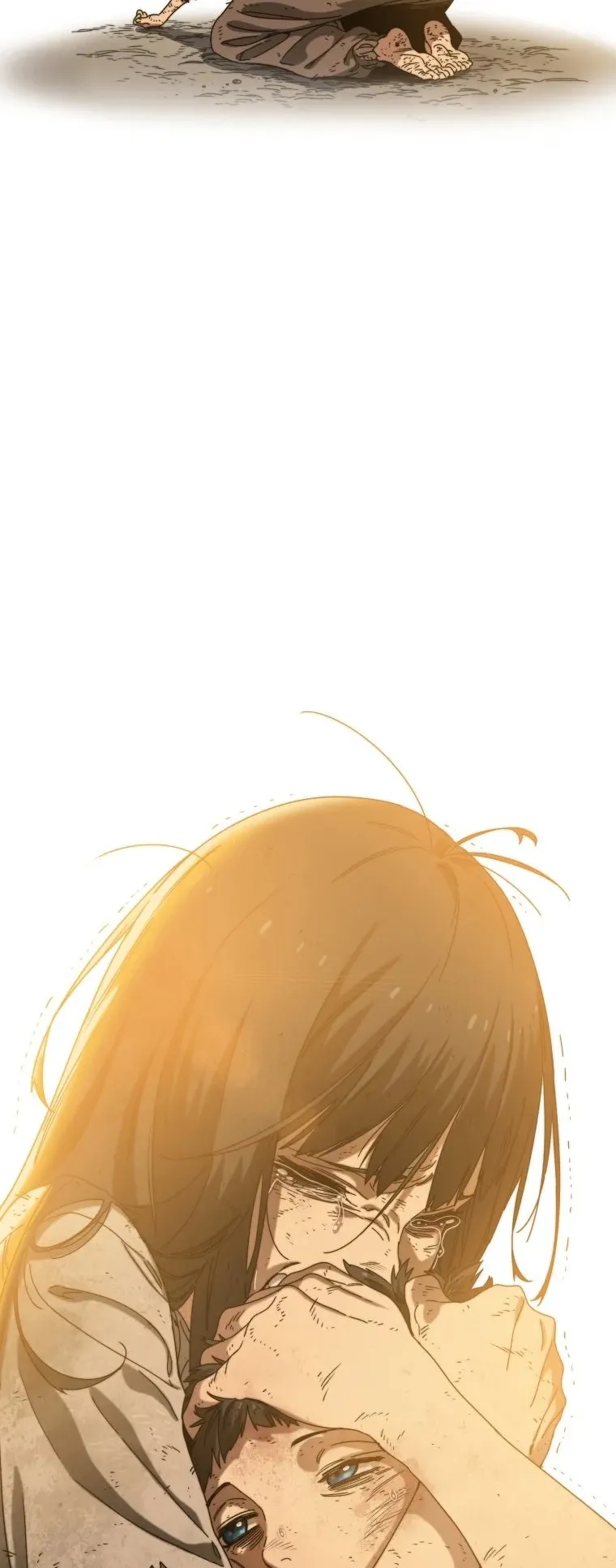 Existence ตอนที่ 2 หน้า 114