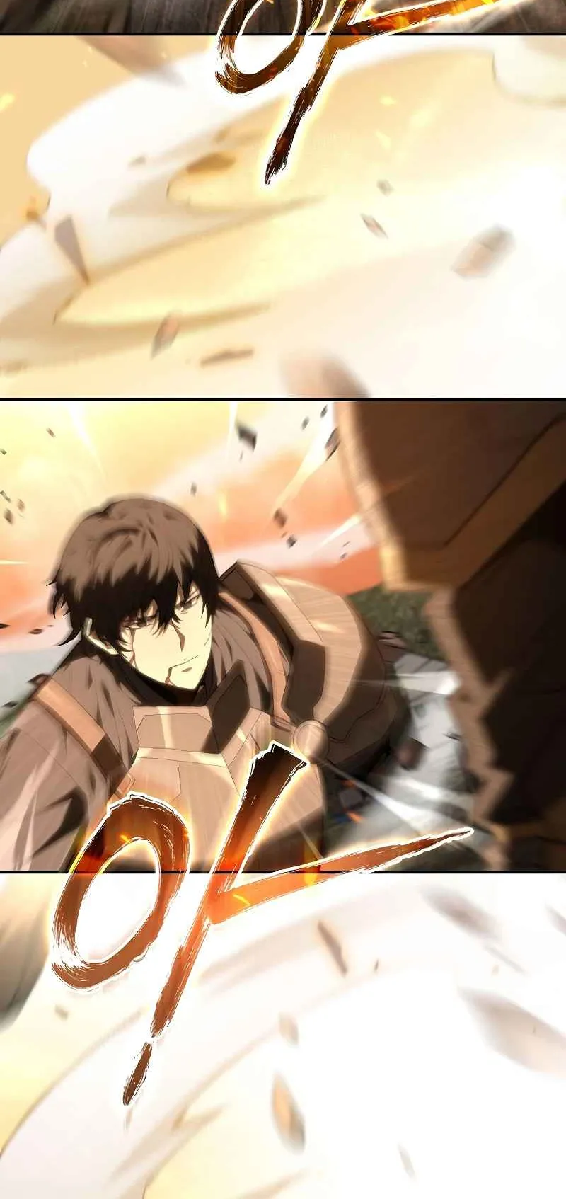 Reincarnated as a Genius Prodigy of a Prestigious Family ตอนที่ 1 หน้า 35