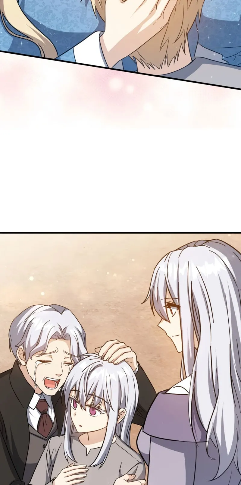 The Reincarnated Assassin Is a Swordmaster ตอนที่ 14 หน้า 24