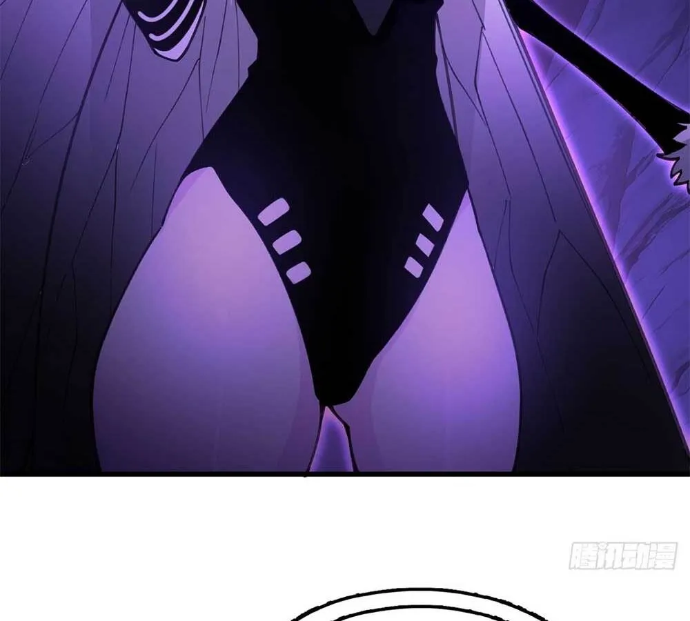 Goddess Evolution ตอนที่ 8 หน้า 93