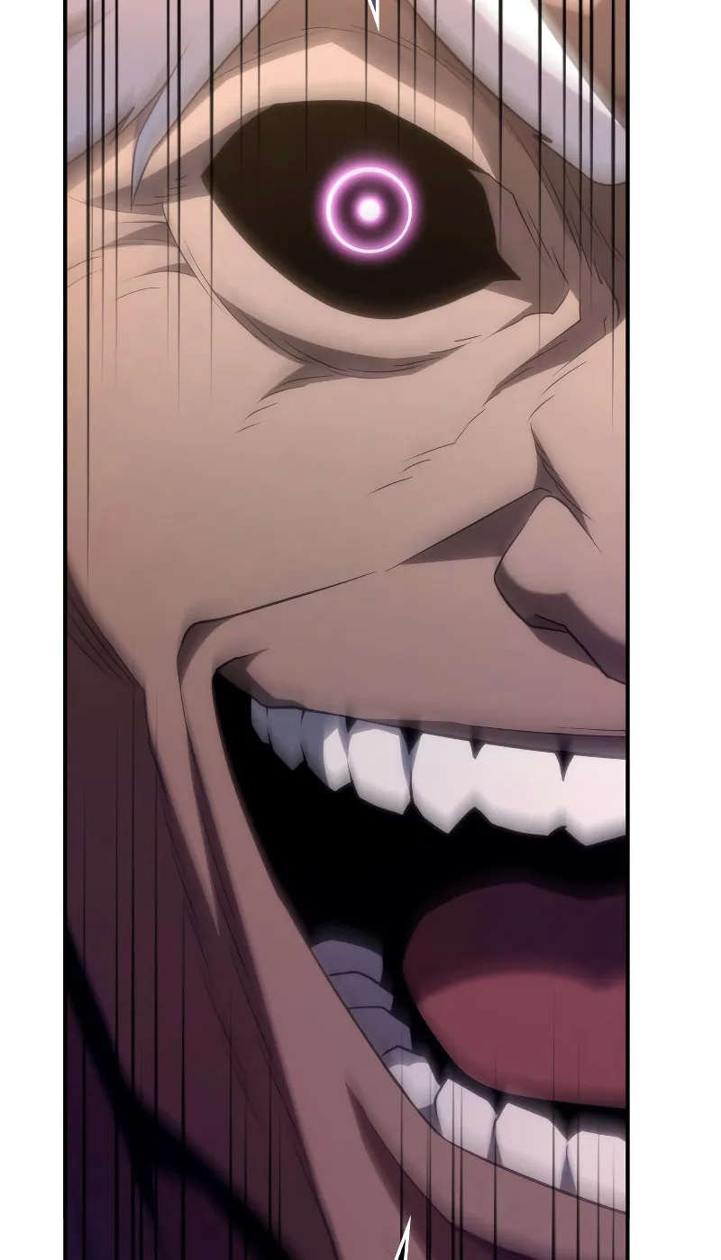 Revenge of the Iron-Blooded Sword Hound ตอนที่ 53 หน้า 102
