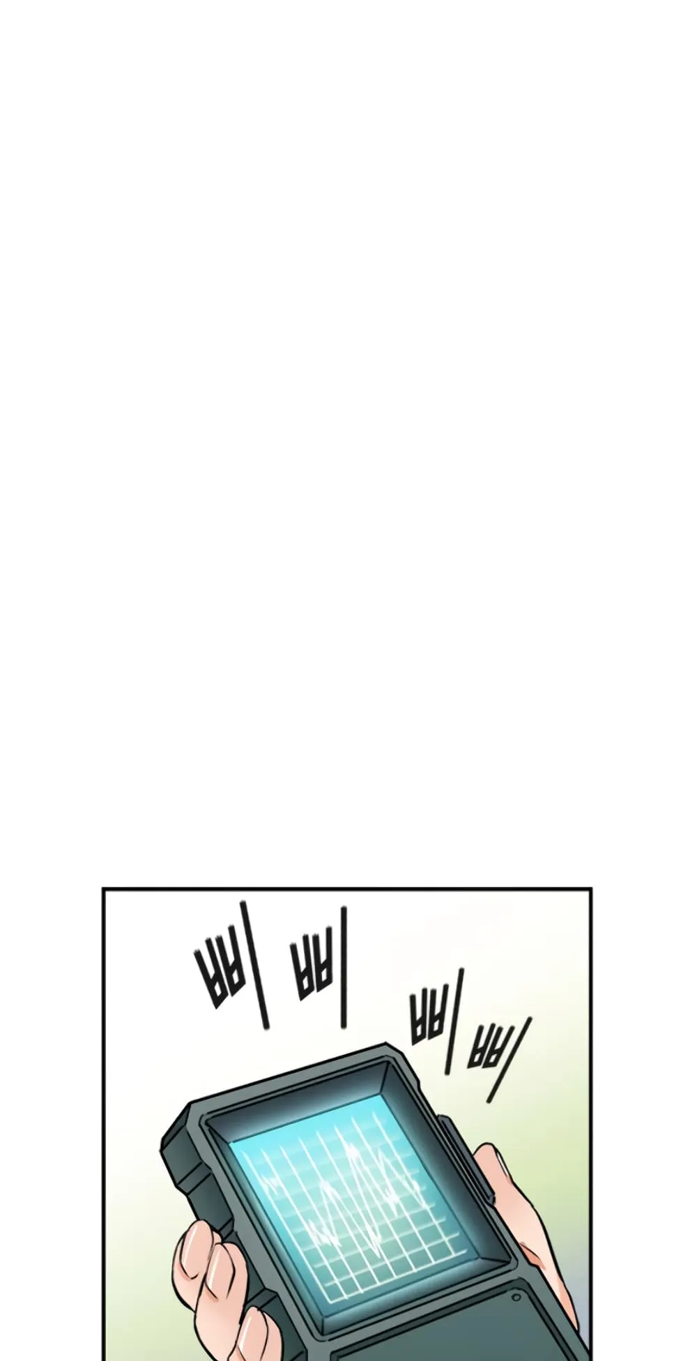 The Druid of Seoul Station ตอนที่ 3 หน้า 65