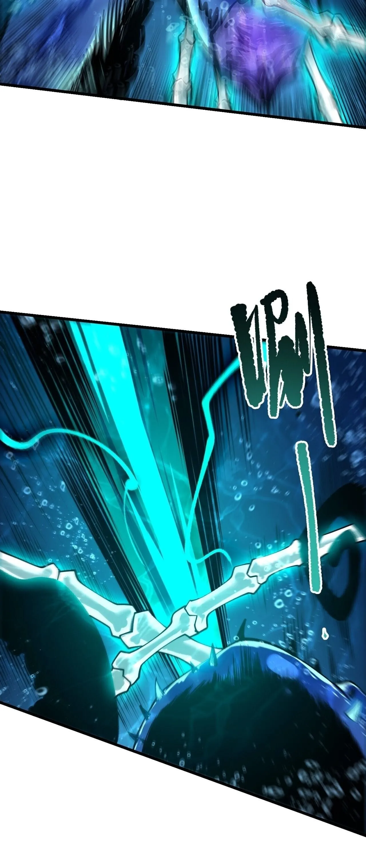 Disastrous Necromancer ตอนที่ 274 หน้า 4