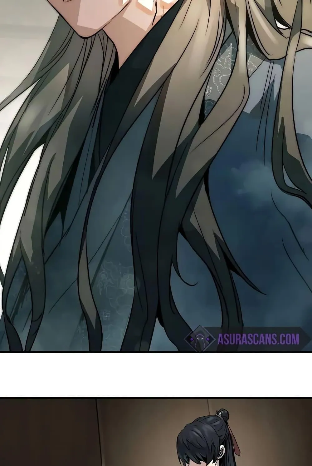 Absolute Regression ตอนที่ 19 หน้า 142