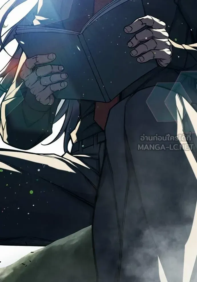 Juvenile Prison ตอนที่ 79 หน้า 62