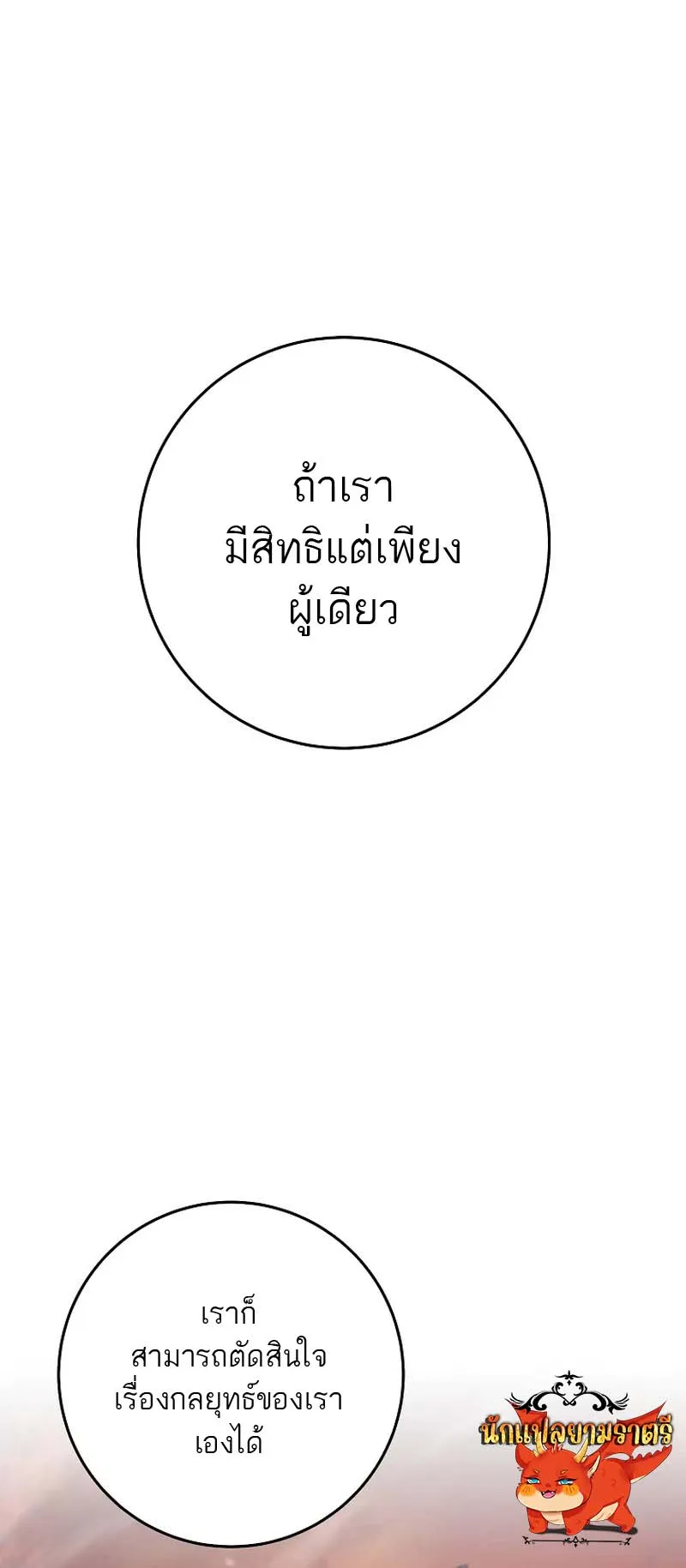 The Top Ranker’s Guide to an Aspiring Writer Life ตอนที่ 6 หน้า 70