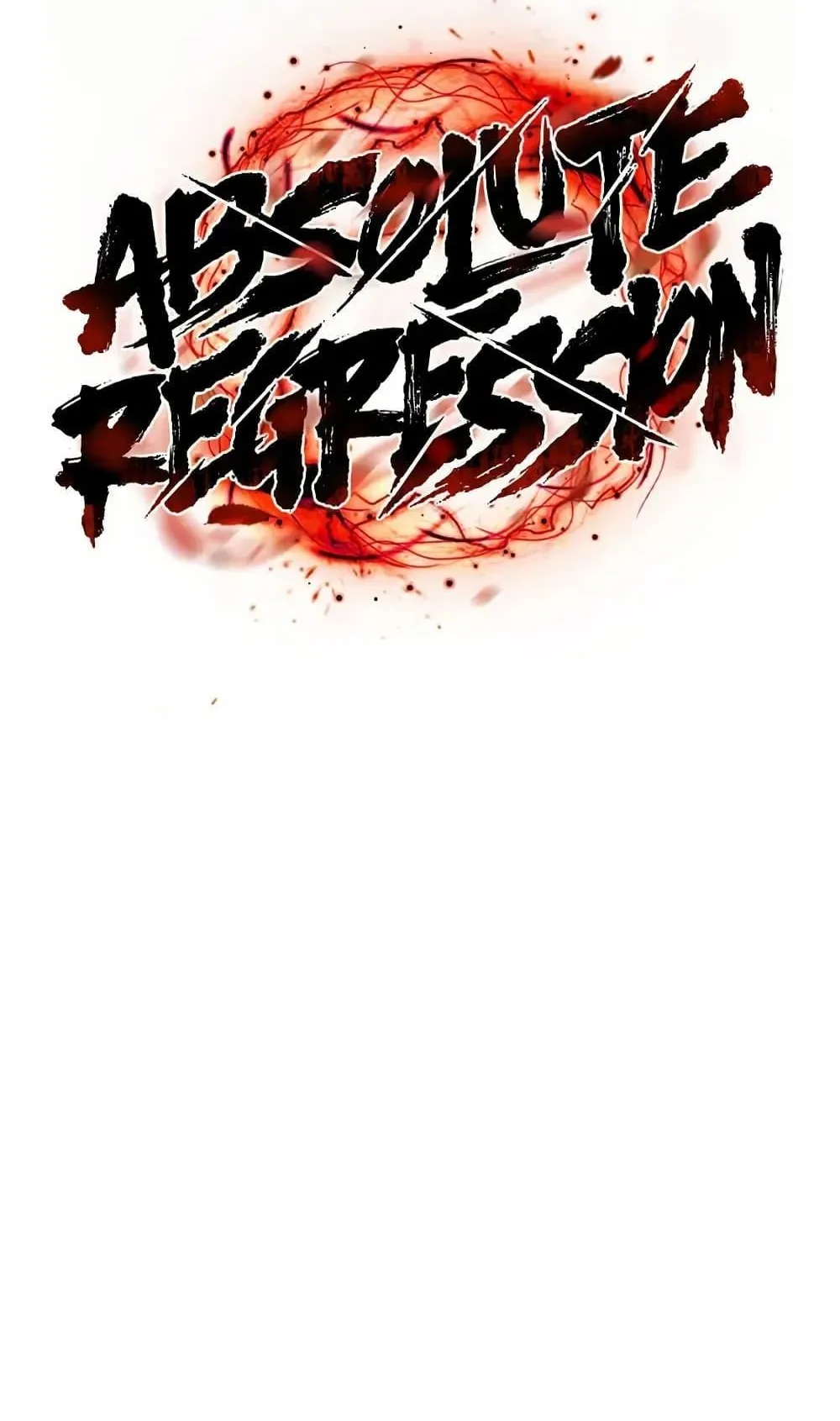 Absolute Regression ตอนที่ 55 หน้า 42