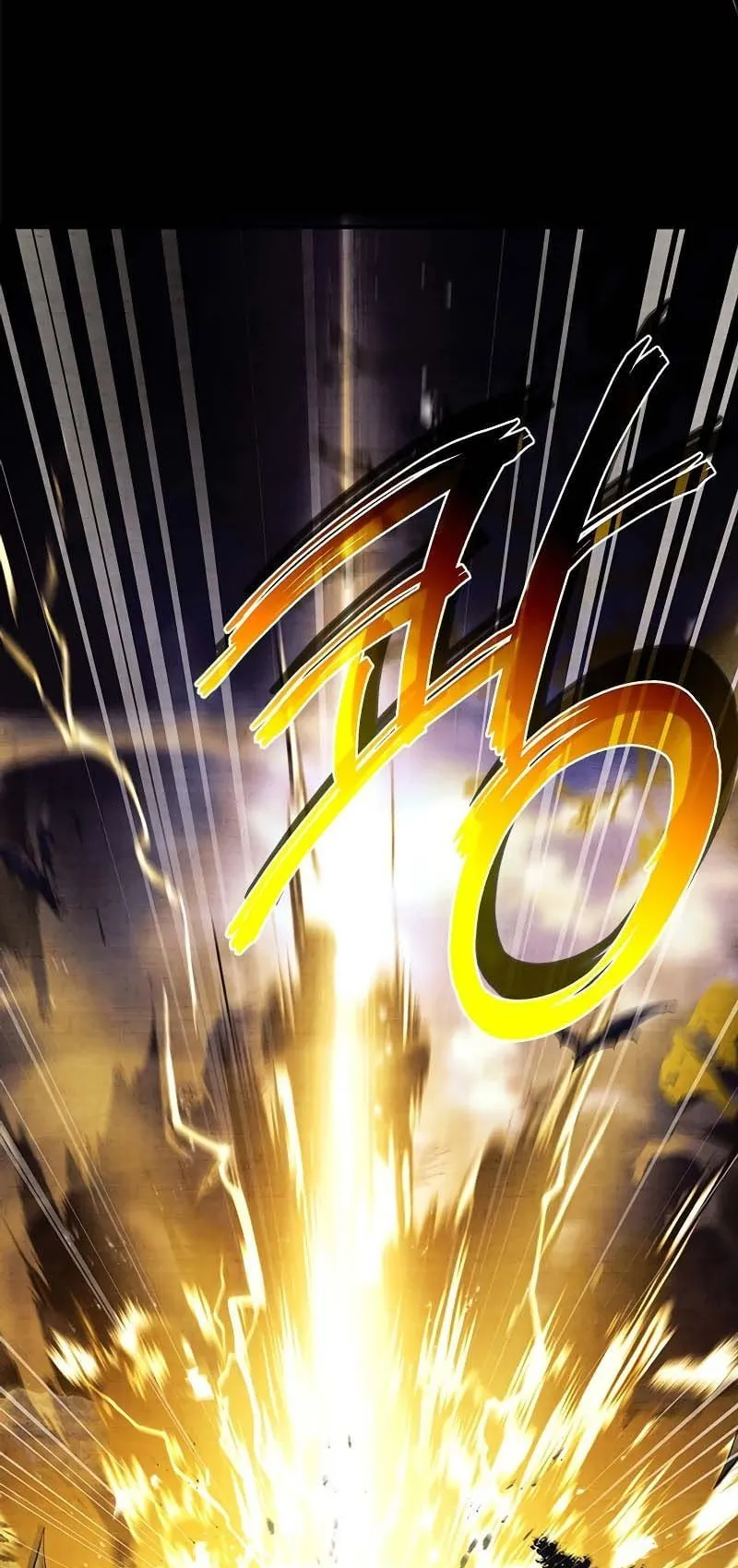 The Legendary Hero is an Academy Honors Student ตอนที่ 8 หน้า 17