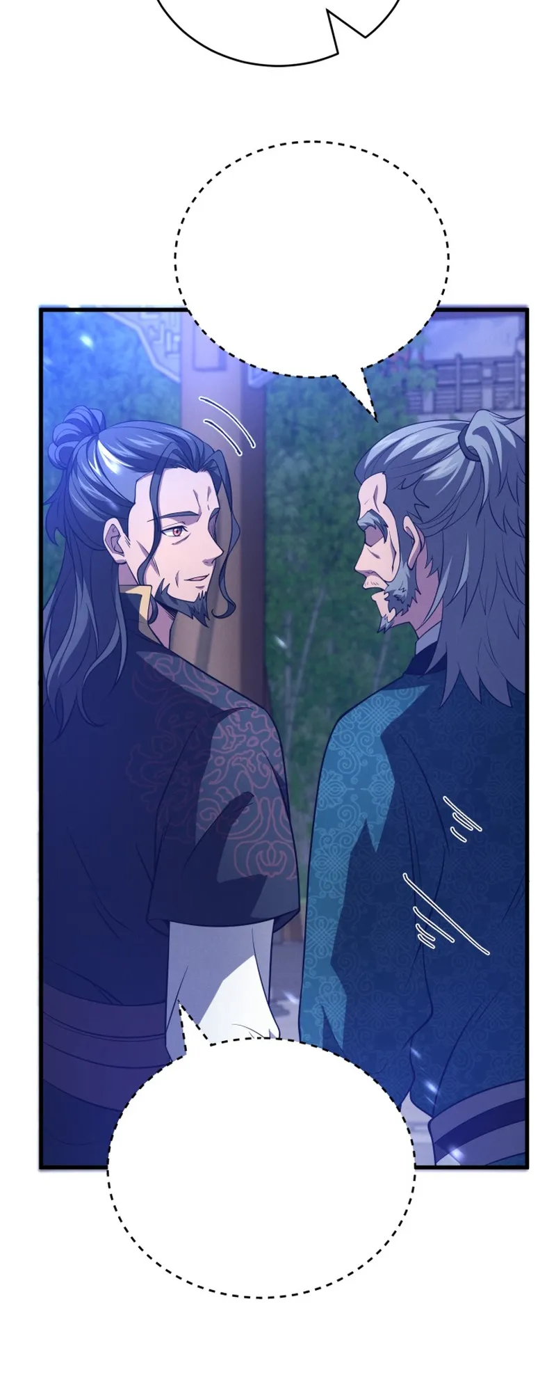 Reincarnated of Battle God ตอนที่ 5 หน้า 60
