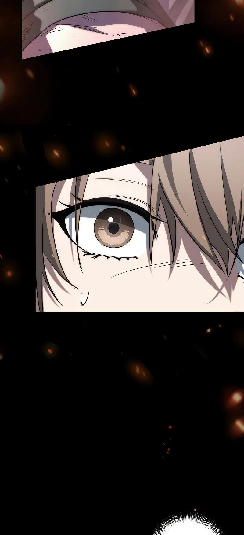 Genesis of the Battle God ตอนที่ 2 หน้า 44
