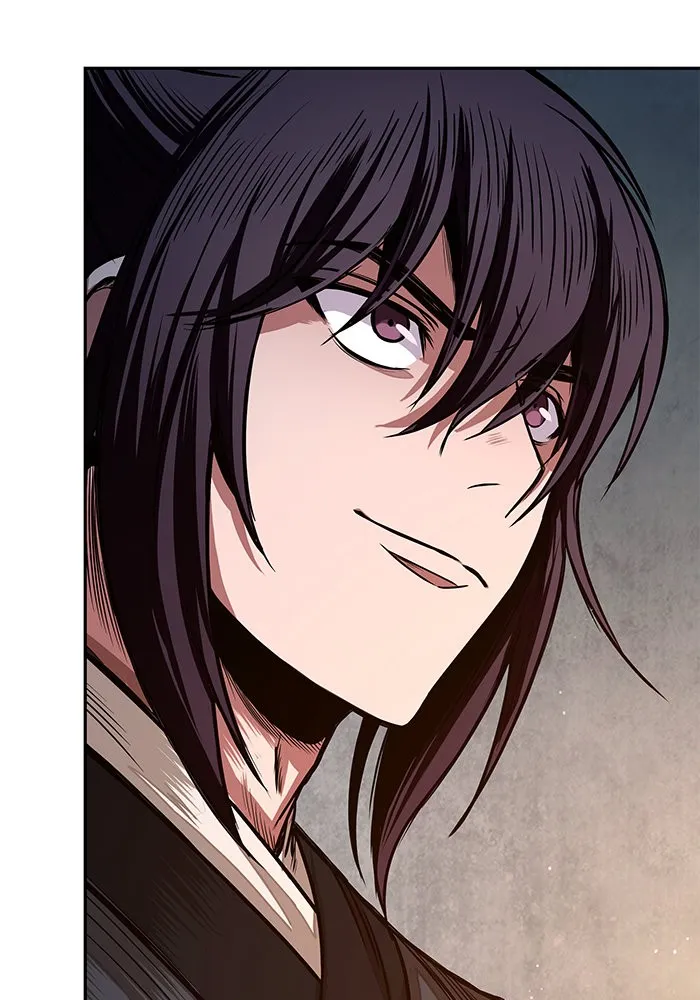 Nano Machine Chapter 28 หน้า 66
