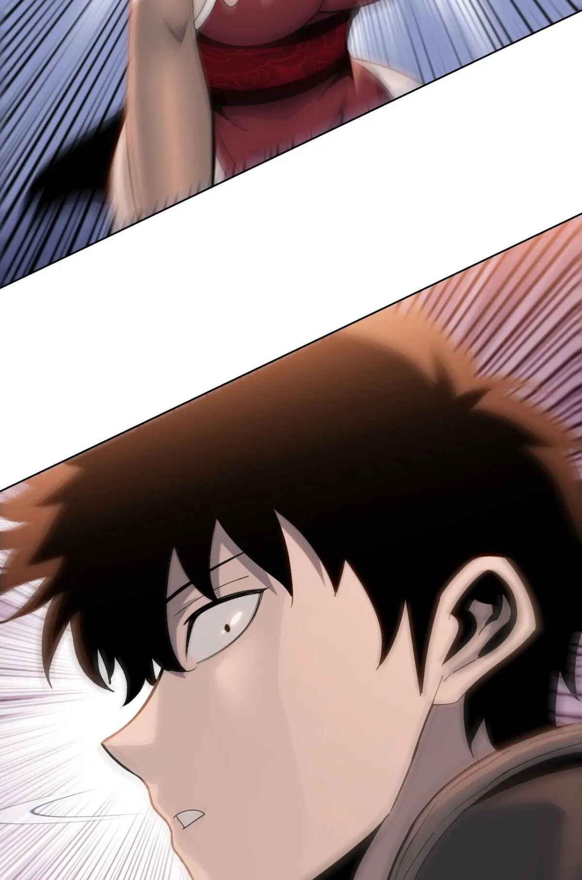 Pig Slayer ตอนที่ 8 หน้า 45